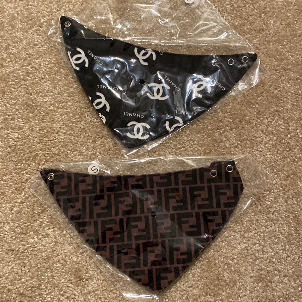 Dog Accessories - Picture 3 of 3